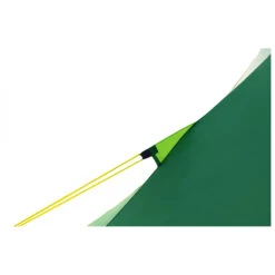 Vango Blade 200 - 2-person Tent 15 Vango Blade 200 - 2-person Tent -Camping Equipment Store vango blade 200 2 person tent detail 7