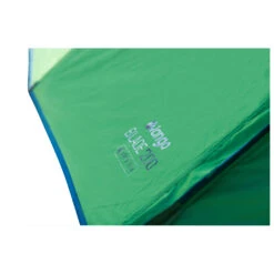 Vango Blade 200 - 2-person Tent 16 Vango Blade 200 - 2-person Tent -Camping Equipment Store vango blade 200 2 person tent detail 8