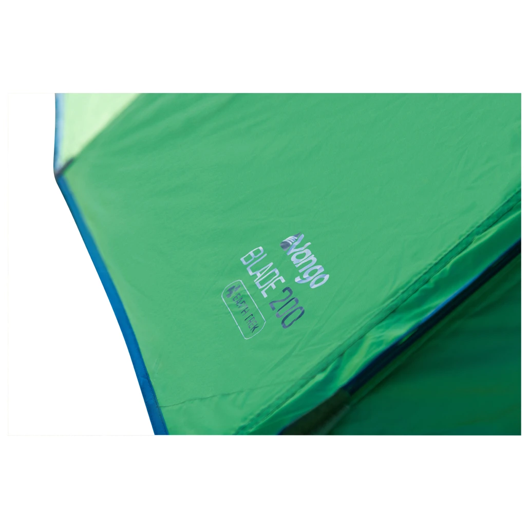 Vango Blade 200 - 2-person Tent 8 Vango Blade 200 - 2-person Tent - Image 8