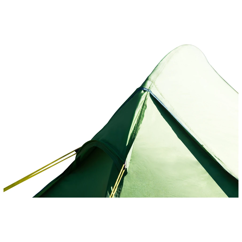 Vango Blade 200 - 2-person Tent 9 Vango Blade 200 - 2-person Tent - Image 9