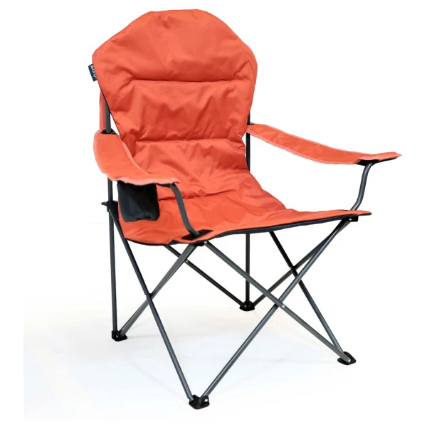 Vango Divine Chair - Camping Chair 1 Vango Divine Chair - Camping Chair