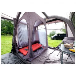 Vango Kela V Low - Motorhome Awning -Camping Equipment Store vango kela v low motorhome awning detail 10