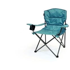 Vango Malibu - Camping Chair -Camping Equipment Store vango malibu camping chair detail 5