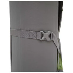 Vango Shangri-La II 7.5 Grande - Sleeping Mat -Camping Equipment Store vango shangri la ii 75 grande sleeping mat detail 11