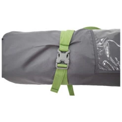 Vango Shangri-La II 7.5 Grande - Sleeping Mat -Camping Equipment Store vango shangri la ii 75 grande sleeping mat detail 12