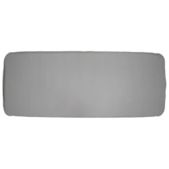 Vango Shangri-La II 7.5 Grande - Sleeping Mat -Camping Equipment Store vango shangri la ii 75 grande sleeping mat detail 3