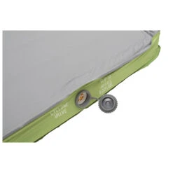 Vango Shangri-La II 7.5 Grande - Sleeping Mat -Camping Equipment Store vango shangri la ii 75 grande sleeping mat detail 5