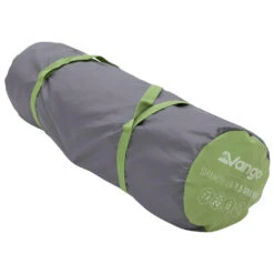 Vango Shangri-La II 7.5 Grande - Sleeping Mat -Camping Equipment Store vango shangri la ii 75 grande sleeping mat detail 8