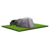 Vango Tailgate Hub Low - Motorhome Awning