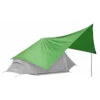 Vango Trek Tarp - Tent Extension