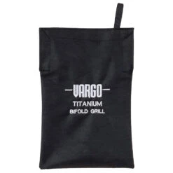 Vargo Klappgrill Biford Grill - Solid Fuel Stoves -Camping Equipment Store vargo klappgrill biford grill solid fuel stoves detail 4