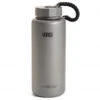 Vargo Water Bottle Para - Water Bottle