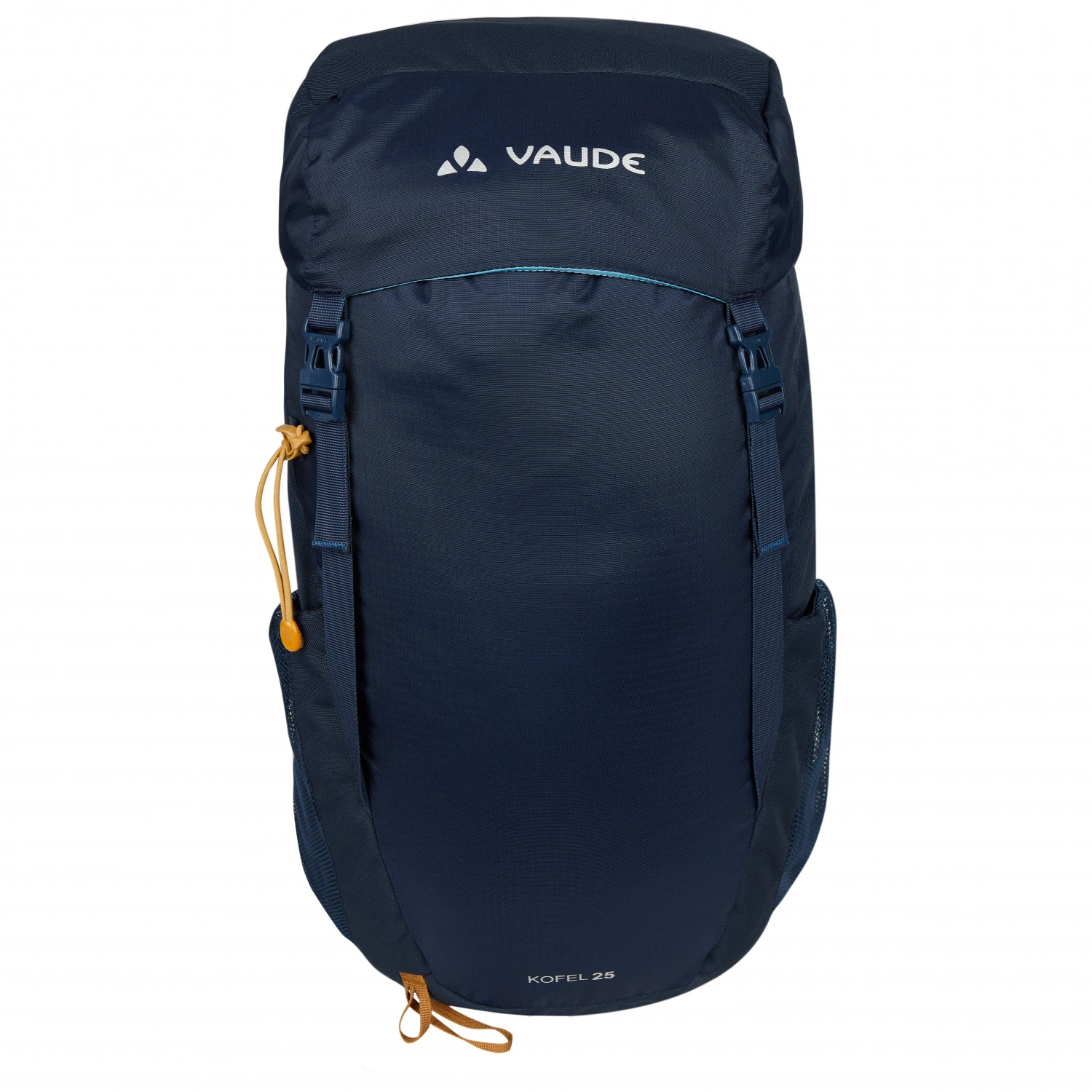 VAUDE Kofel 25 - Walking Backpack 2 VAUDE Kofel 25 - Walking Backpack - Image 2