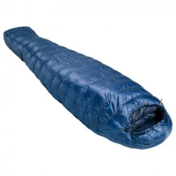 VAUDE Rotstein 450 DWN - Down Sleeping Bag