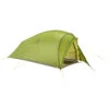 VAUDE Taurus SUL 1P - 1-person Tent