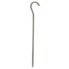 VAUDE Titan Pin 15,5 Cm - Tent Stake