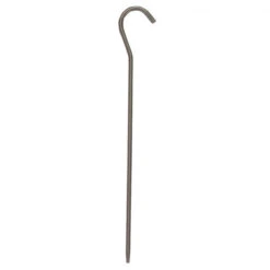 VAUDE Titan Pin 15,5 Cm - Tent Stake