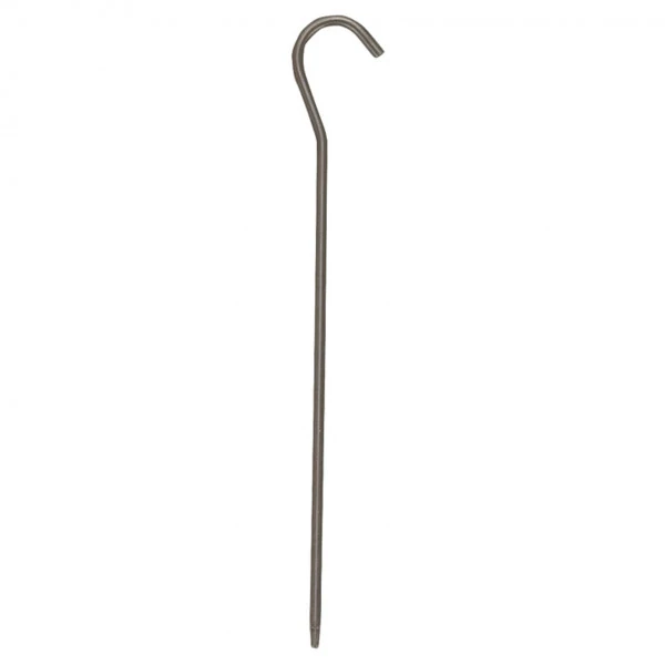 VAUDE Titan Pin 15,5 Cm - Tent Stake 1 VAUDE Titan Pin 15,5 Cm - Tent Stake