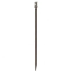 VAUDE Titan Spike 16,5 Cm - Tent Stake