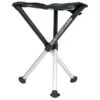 Walkstool Dreibeinhocker Comfort - Camping Chair