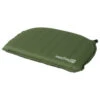 Wechsel Lito Seat - Pillow