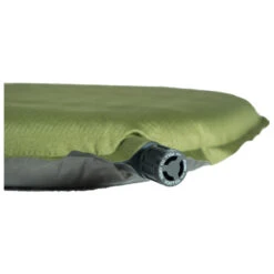 Wechsel Lito Seat - Pillow -Camping Equipment Store wechsel lito seat pillow detail 2