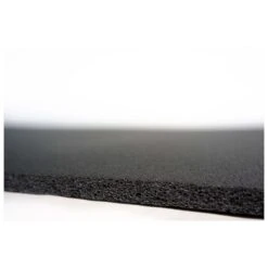 Wechsel Mateno M XPE - Sleeping Mat -Camping Equipment Store wechsel mateno m xpe sleeping mat detail 8