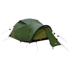 Wechsel Precursor - 4-person Tent -Camping Equipment Store wechsel precursor 4 person tent detail 2