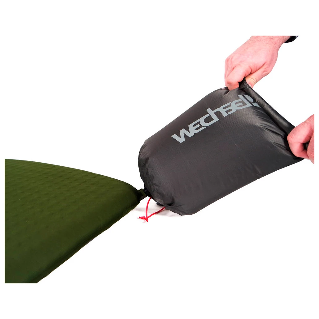 Wechsel Pump Air Bag 3 Wechsel Pump Air Bag - Image 3