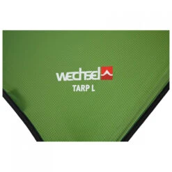 Wechsel Tarp L - Unlimited Line - Tarp 7 Wechsel Tarp L - Unlimited Line - Tarp -Camping Equipment Store wechsel tarp l unlimited line tarp detail 3