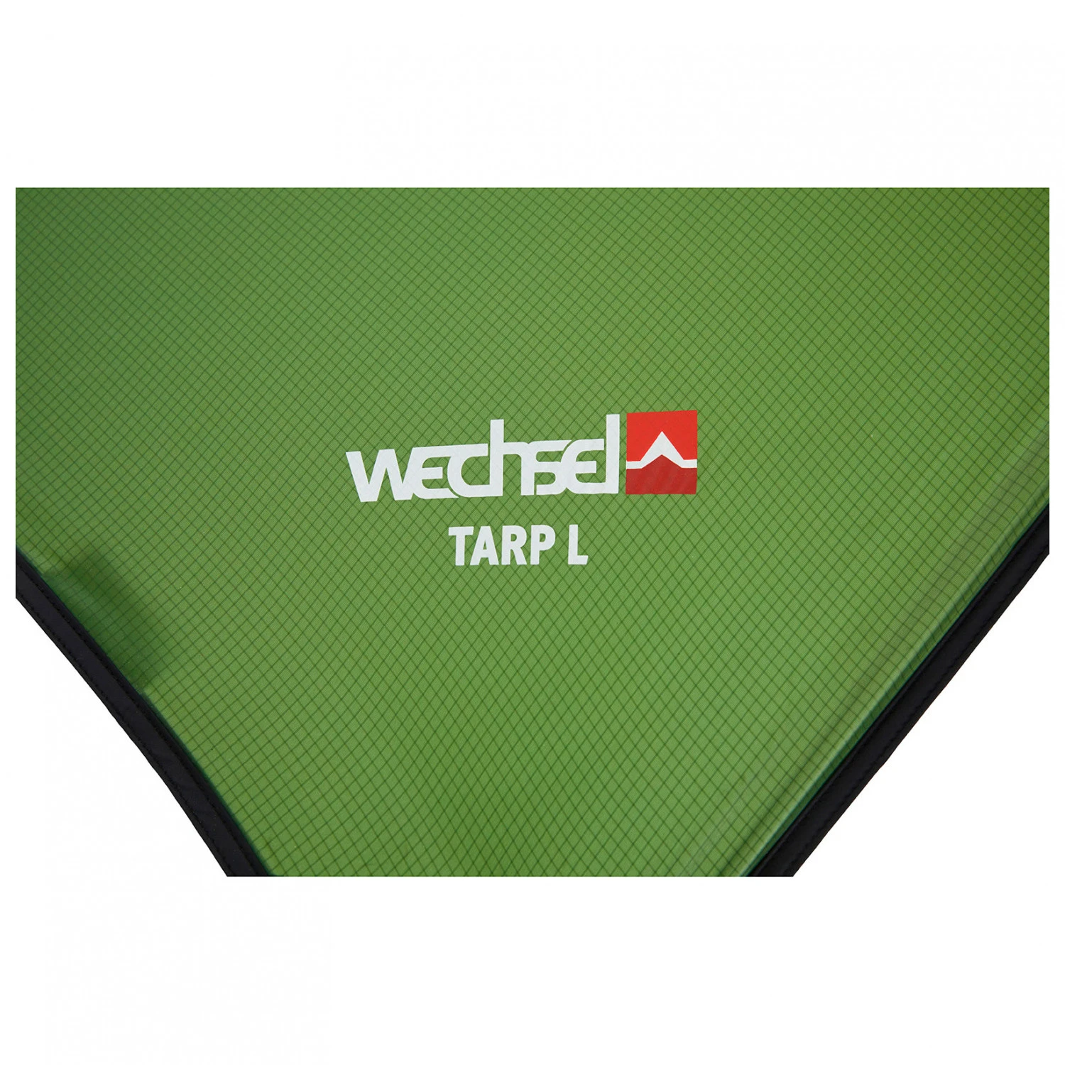 Wechsel Tarp L - Unlimited Line - Tarp 3 Wechsel Tarp L - Unlimited Line - Tarp - Image 3