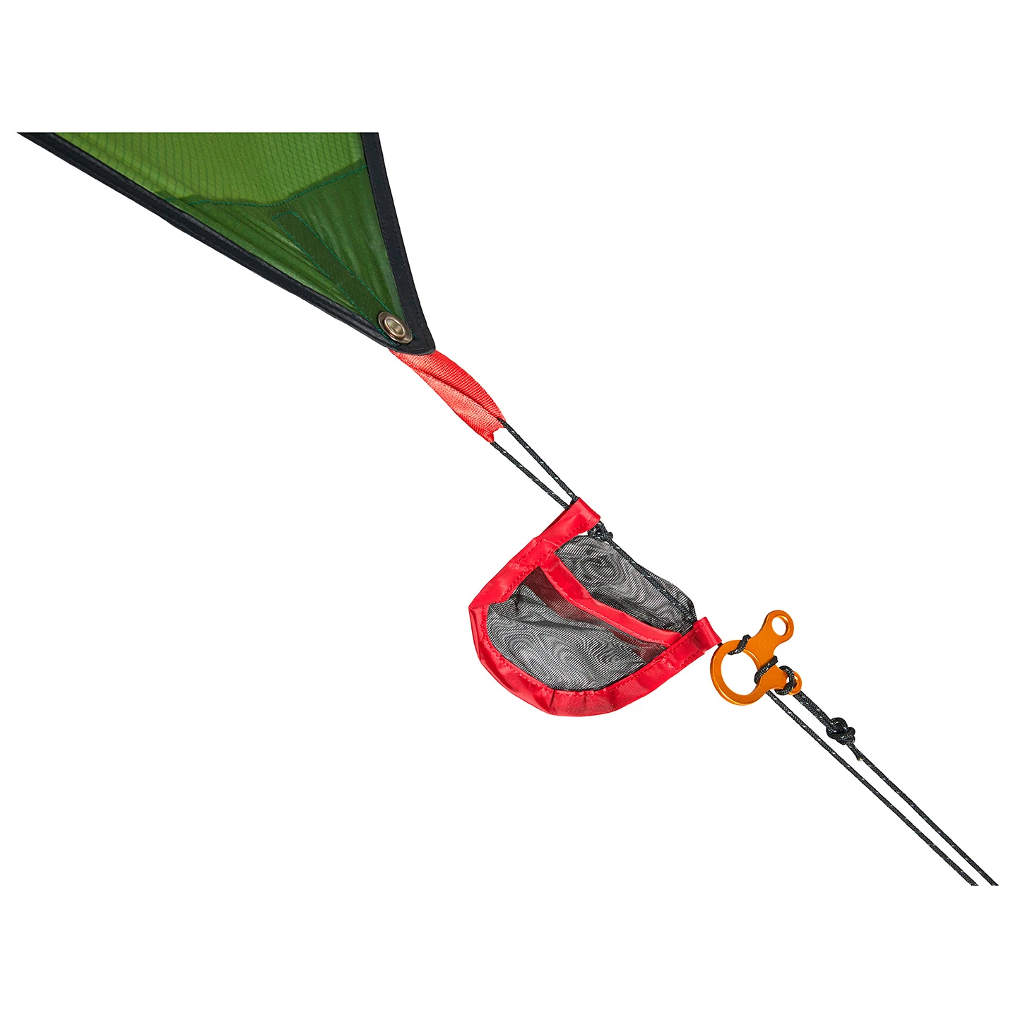 Wechsel Tarp L - Unlimited Line - Tarp 4 Wechsel Tarp L - Unlimited Line - Tarp - Image 4