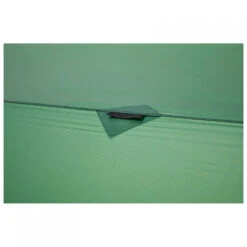 Wechsel Tarp L - Unlimited Line - Tarp 9 Wechsel Tarp L - Unlimited Line - Tarp -Camping Equipment Store wechsel tarp l unlimited line tarp detail 5