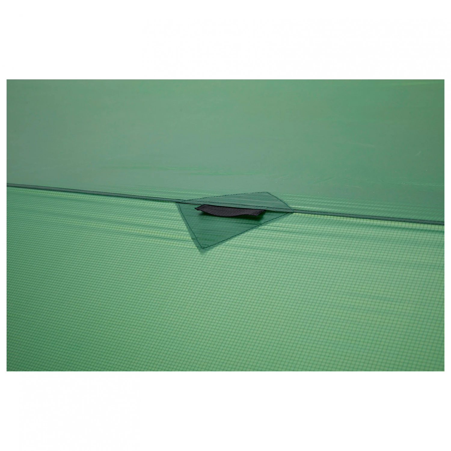 Wechsel Tarp L - Unlimited Line - Tarp 5 Wechsel Tarp L - Unlimited Line - Tarp - Image 5