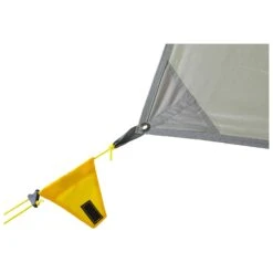 Wechsel Tarp S (400 X 290 Cm) - Tarp -Camping Equipment Store wechsel tarp s 400 x 290 cm tarp detail 6