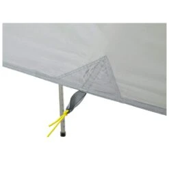 Wechsel Tarp S (400 X 290 Cm) - Tarp -Camping Equipment Store wechsel tarp s 400 x 290 cm tarp detail 7