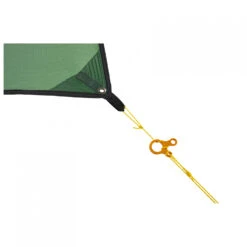 Wechsel Tarp S - Zero-G-Line - Tarp -Camping Equipment Store wechsel tarp s zero g line tarp detail 3