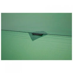 Wechsel Tarp S - Zero-G-Line - Tarp -Camping Equipment Store wechsel tarp s zero g line tarp detail 4
