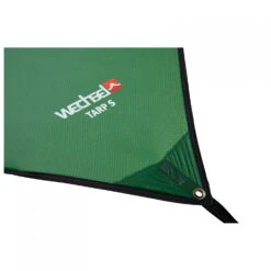 Wechsel Tarp S - Zero-G-Line - Tarp -Camping Equipment Store wechsel tarp s zero g line tarp detail 5