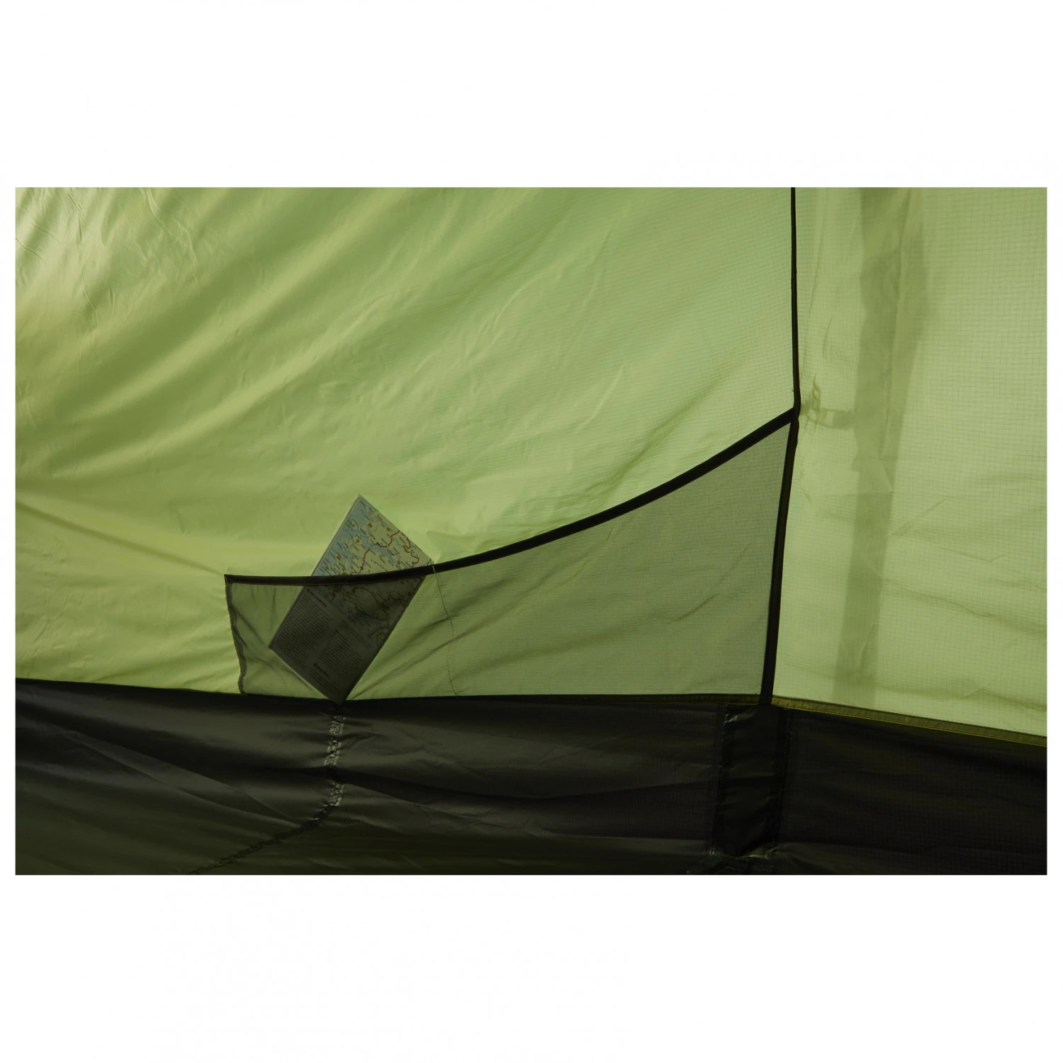 Wechsel Tempest 2 - 2-person Tent 10 Wechsel Tempest 2 - 2-person Tent - Image 10