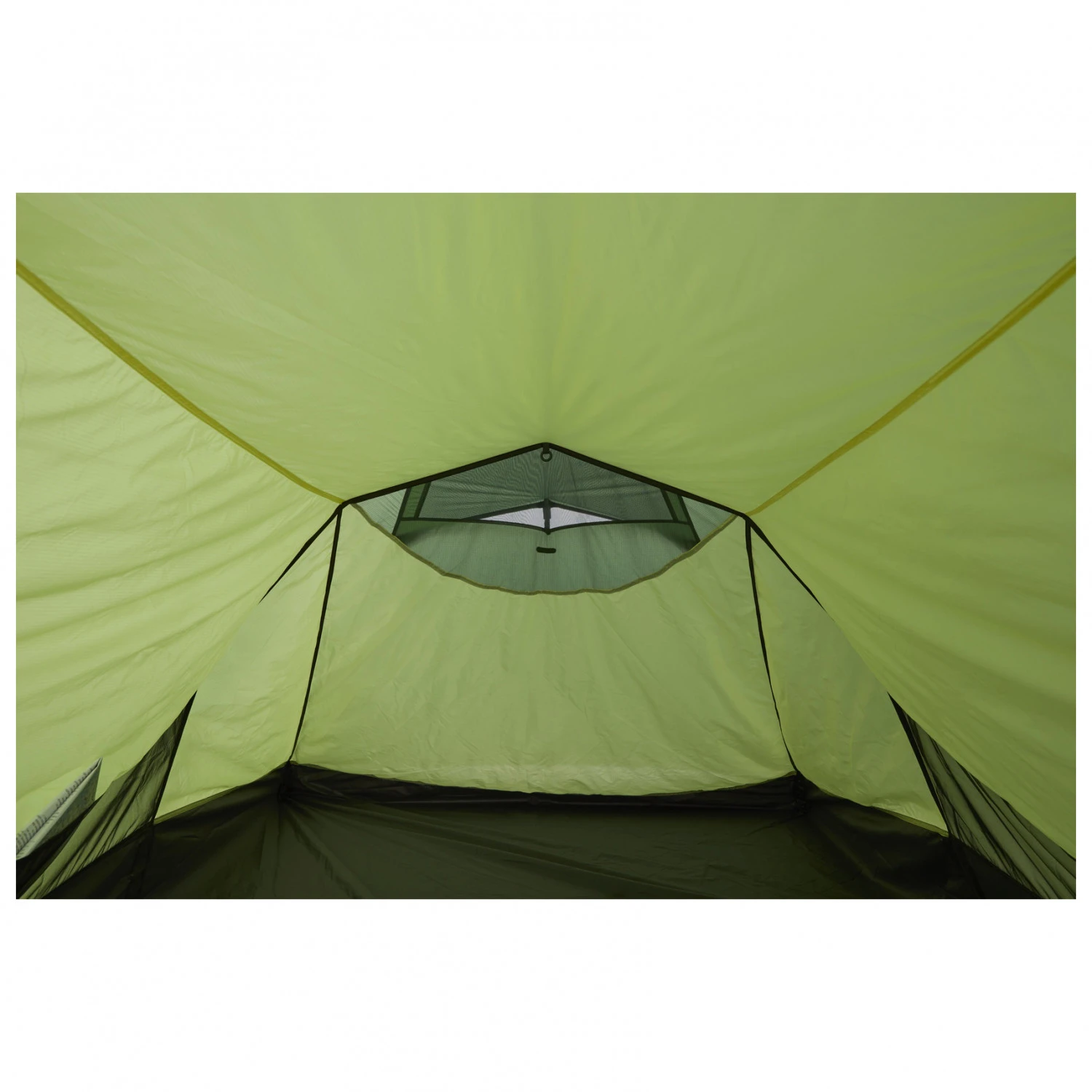 Wechsel Tempest 2 - 2-person Tent 11 Wechsel Tempest 2 - 2-person Tent - Image 11