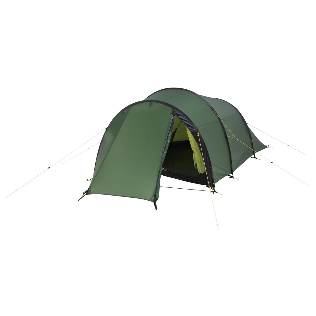 Wechsel Tempest 2 - 2-person Tent 6 Wechsel Tempest 2 - 2-person Tent - Image 6