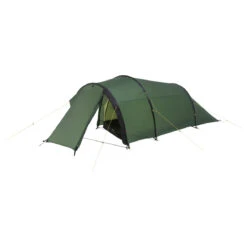 Wechsel Tempest 2 - 2-person Tent 18 Wechsel Tempest 2 - 2-person Tent -Camping Equipment Store wechsel tempest 2 2 person tent detail 7