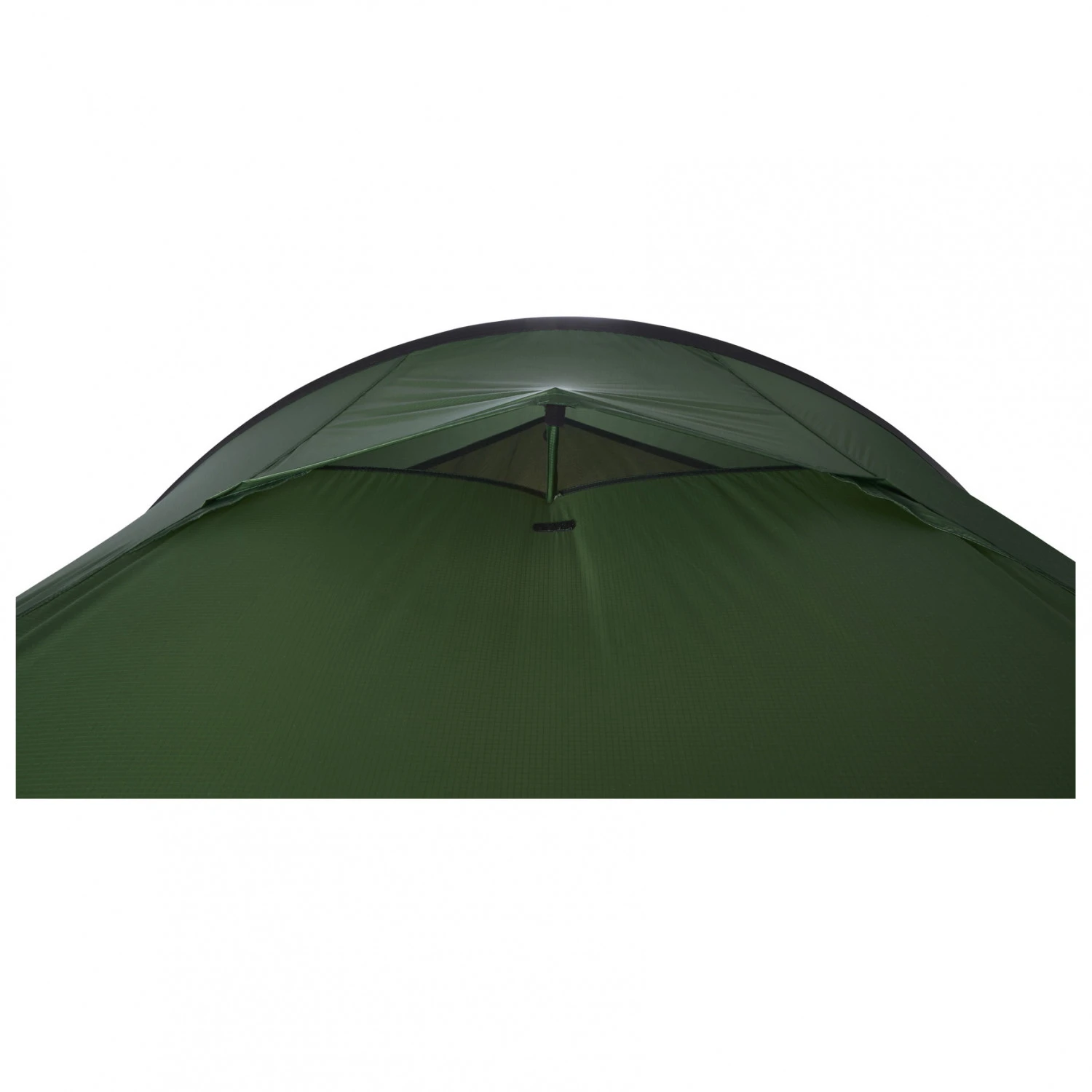 Wechsel Tempest 2 - 2-person Tent 8 Wechsel Tempest 2 - 2-person Tent - Image 8