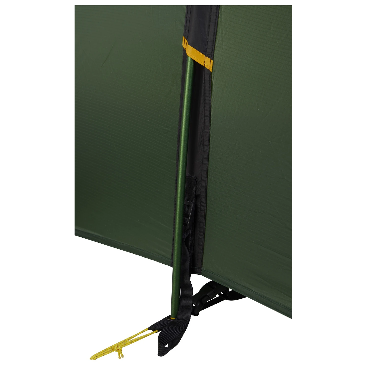 Wechsel Tempest 2 - 2-person Tent 9 Wechsel Tempest 2 - 2-person Tent - Image 9