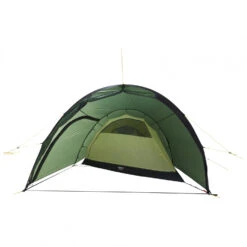 Wechsel Tempest 3 - 3-person Tent -Camping Equipment Store wechsel tempest 3 3 person tent detail 10