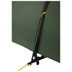 Wechsel Tempest 3 - 3-person Tent -Camping Equipment Store wechsel tempest 3 3 person tent detail 11