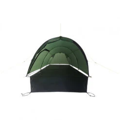 Wechsel Tempest 3 - 3-person Tent -Camping Equipment Store wechsel tempest 3 3 person tent detail 12