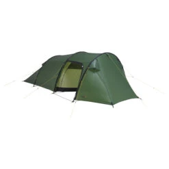 Wechsel Tempest 3 - 3-person Tent -Camping Equipment Store wechsel tempest 3 3 person tent detail 3