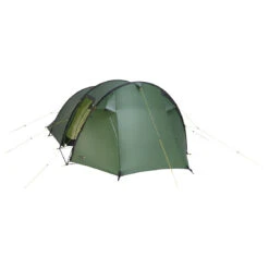 Wechsel Tempest 3 - 3-person Tent -Camping Equipment Store wechsel tempest 3 3 person tent detail 4